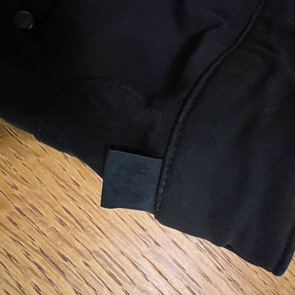 Lululemon ABC Pant – Size 31 - Picture 5 of 5